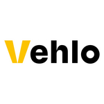 Vehlo_Logos-RGB_Logo_multi-2.jpg