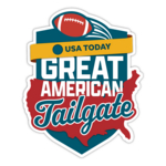 GreatAmericanTailgate_Logo_6.jpg