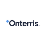 Onterris_Positive_Logo_TM_RGB_300dpi.jpg