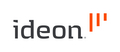 Ideon Technologies se lanza en Chile para mejorar la seguridad y la productividad minera