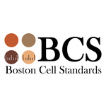 BCS_Logo.jpg