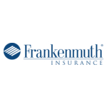 Frankenmuth_Insurance_PM295_2025_04.jpg
