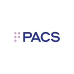 PACS Group, Inc. Announces Retirement of Co-Founder and CFO Mark Hancock 4 pacs color
