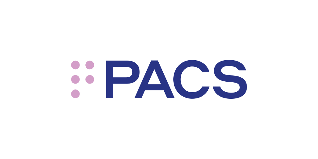 PACS Group, Inc. Announces Retirement of Co-Founder and CFO Mark Hancock 3 pacs color