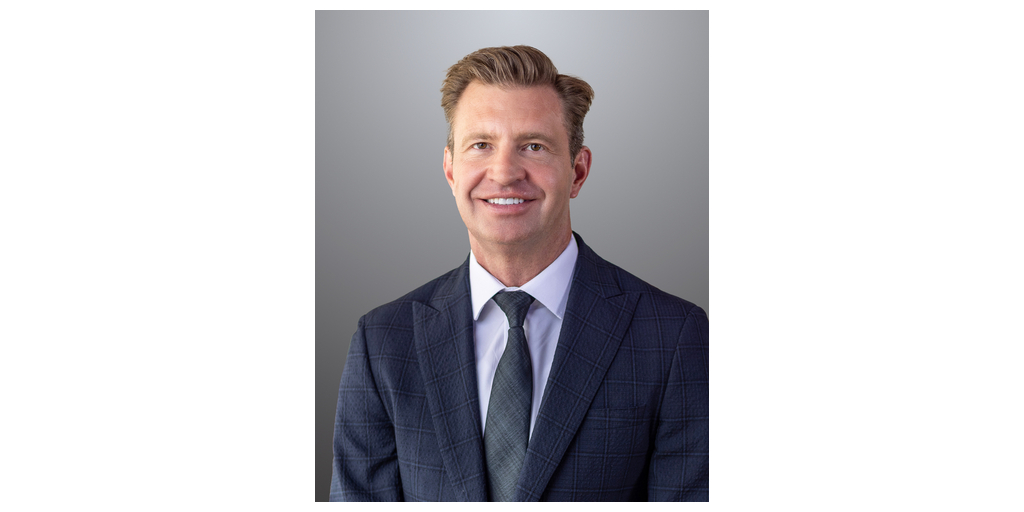 PACS Group, Inc. Announces Retirement of Co-Founder and CFO Mark Hancock 1 Hancock%2C Mark06