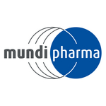 Mundipharma_Logo_colour.jpg