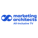 Marketing_Architects_AITV_Logo_-_Primary_Blue_%281%29.jpg