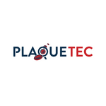 Plaquetec_primary.jpg