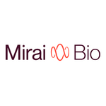 Mirai_Bio_LNP_Delivery_Logo.jpg