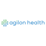 Agilon_Logo.jpg