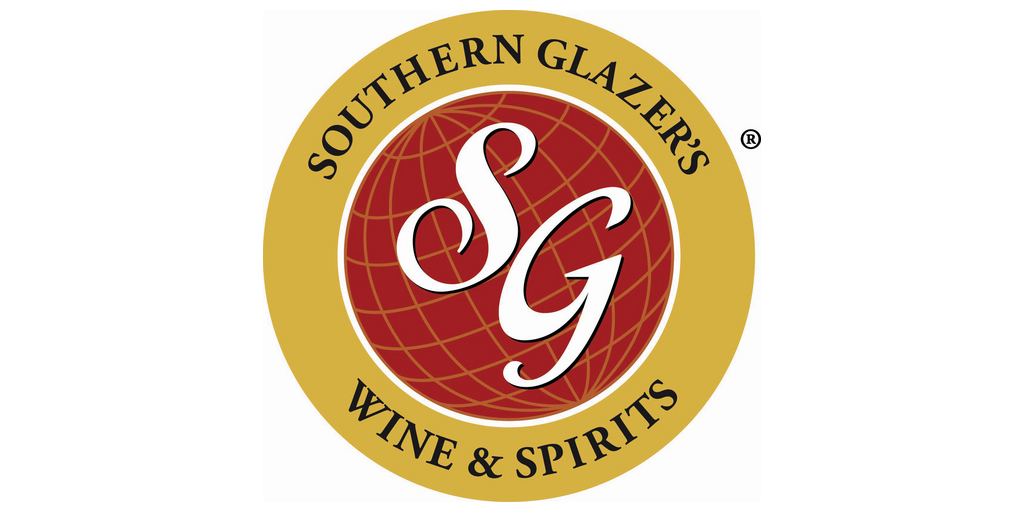 Southern Glazers Wine & Spirits and Edrington Announce Expanded Distribution in New York
