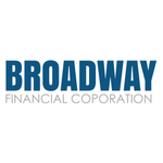 LOGO_-_Broadway.jpg