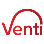 Venti_logo_2024.jpg