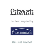 Literati_04222.jpg