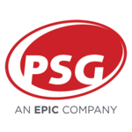 PSG-anEPICcompany-CMYK-Color.jpg