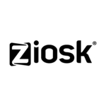ziosk_logo.jpg