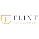 FlintDevelopment_logo_horz_navy-gold-transp.jpg