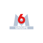M6_GROUPE_FondBlanc.jpg