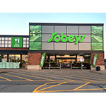 Sobeys_Exterior.jpg