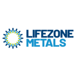 Lifezone_Metals_primary.jpg