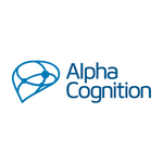 Alpha_Cognition_Logo_2025_4C.jpg