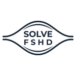 SOLVE FSHD Announces Recent Grant Awards to Accelerate Treatments for Facioscapulohumeral Muscular Dystrophy