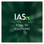 IAS_Total_TV_Solutions_-_Logo_-_Square_%282%29.jpg