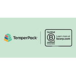 TemperPack_B_Corp_Horizontal.jpg