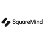 logo-squaremind-black.jpg