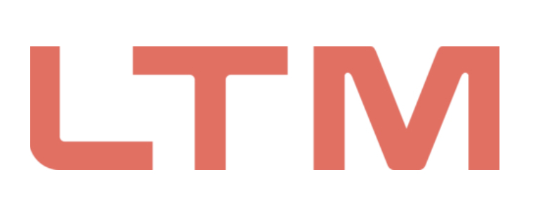 LTM Launches BlueVerse Studio to Accelerate Agentic AI Adoption