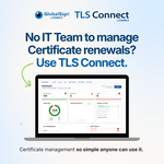 TLS_Connect_1_2.jpg