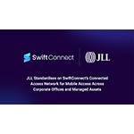 SwiftConnect_JLL_Press_Release_HiRes.jpg
