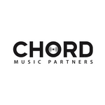 Chord_Logo_Final.jpg