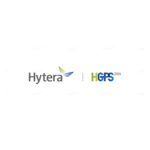 Hytera_temporary_logo_photo.jpg
