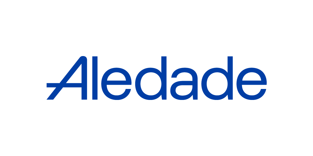 Aledade Logo Blue %282%29
