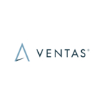 Ventas-Logo-2Color-LightBg_May_2024.jpg