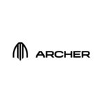 Archer_Logo_Lockup_Black.jpg