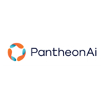 Pantheon_Ai_LOGO.jpg