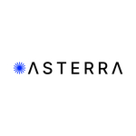 ASTERRA_Logo.jpg