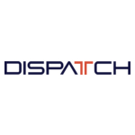 DispatchBio_Logo_CMYK-color.jpg