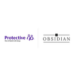 Protective_-_Obisidian_logos_%281%29.jpg