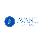Avanti_Capital_Main_Logo-Blue.jpg