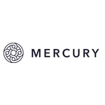 Mercury_Logo.jpg