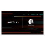 Aptiv_Comau_Logo_Lockup.jpg