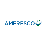 Ameresco Releases 2025 Impact Report, Highlighting Progress Across People, Planet, and Policy 4 Amrc Notag Rgb