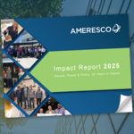 Ameresco_2025_Impact_Report_25_Years_of_Impact.jpg