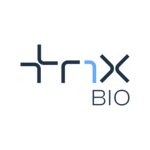 Tr1X to Present New Clinical and Preclinical Data on Engineered Tr1 Treg Cell Therapies at ASGCT 2026