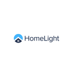 HomeLight_Logo.jpg.jpg