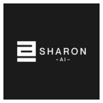 Sharon_AI_logo.jpg