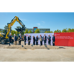 EMC_groundbreaking_photo.jpg
